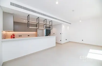 تاون هاوس - 3 غرف نوم - 4 حمامات للبيع في أورا جاردنز - تلال الغاف - دبي