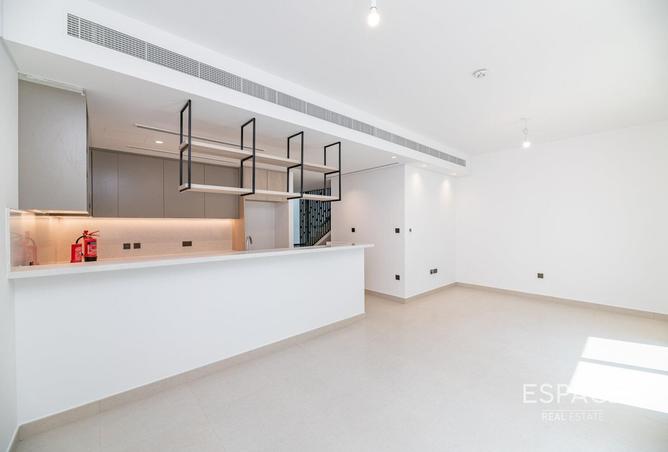 71091021 - Property Main Image