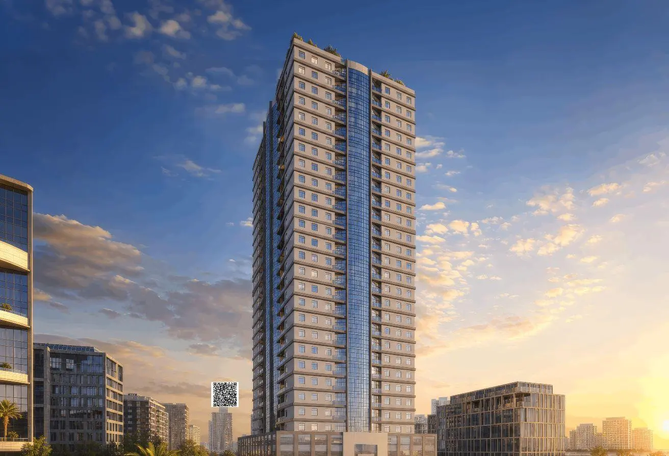 151925412 - Property Main Image