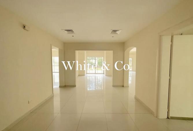93994165 - صورة العقار 3