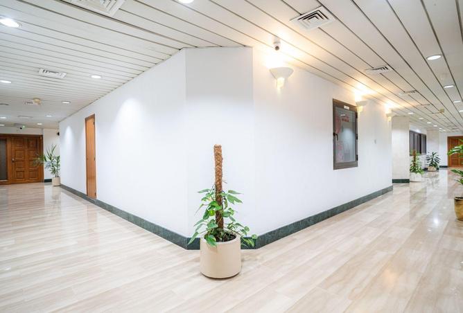 58947022 - Property Image 3