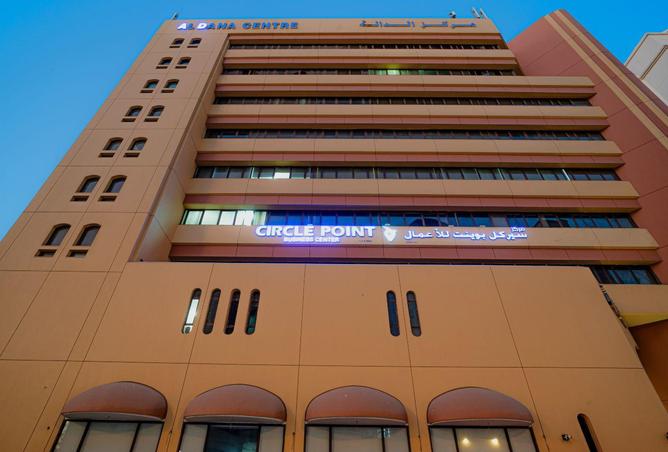 58947022 - Property Main Image