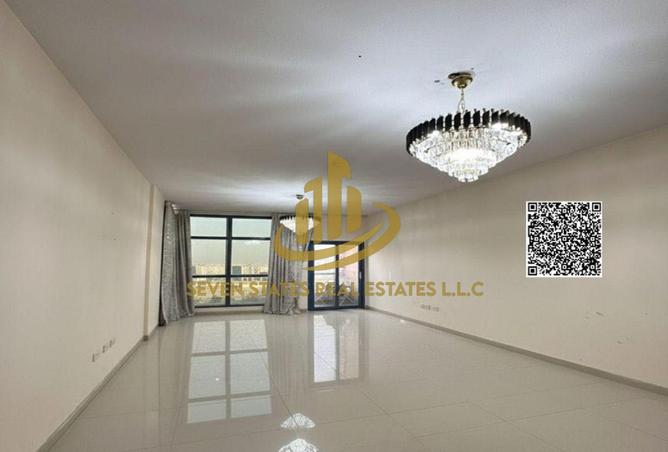 82816734 - صورة العقار 3