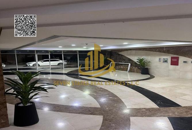 82816734 - صورة العقار 2