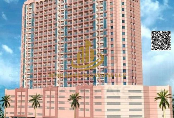 82816734 - الصورة الرئيسية للعقار