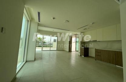 Villa - 4 Bedrooms - 4 Bathrooms for rent in Talia - The Valley - Dubai