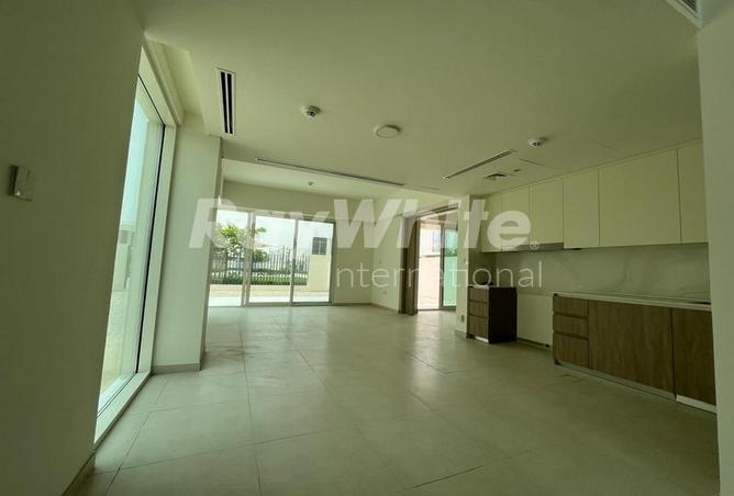 91826019 - Property Image 3