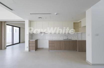 Villa - 4 Bedrooms - 4 Bathrooms for rent in Talia - The Valley - Dubai Villa - 4 Bedrooms - 4 Bathrooms for rent in Talia - The Valley - Dubai