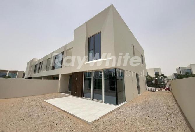91826019 - Property Main Image