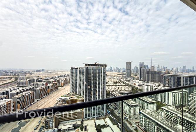 88317578 - Property Main Image