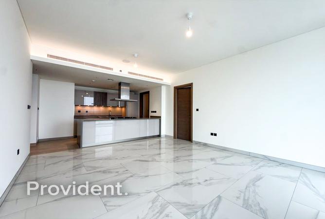88317578 - Property Image 3