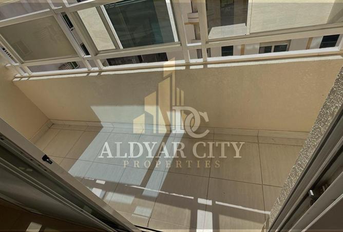 90936441 - صورة العقار 3