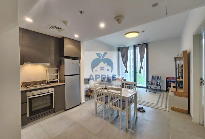 67823965 - Property Image 3