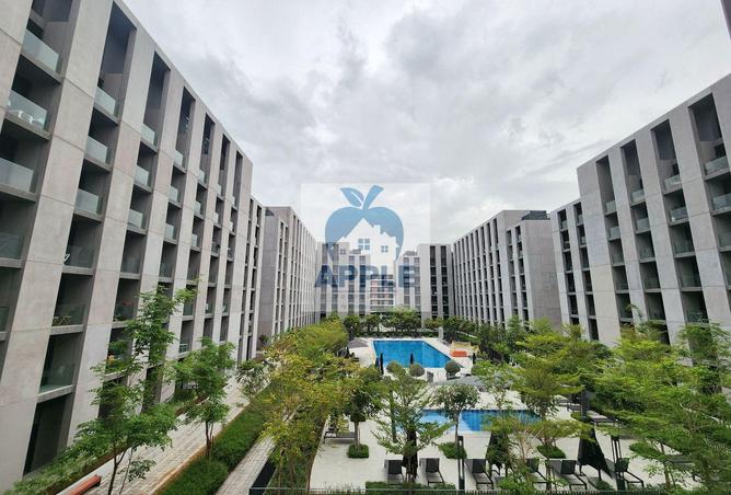 67823965 - Property Image 2