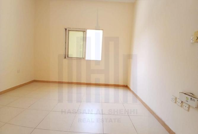 141023354 - Property Image 3