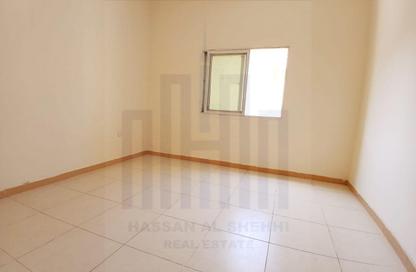 Apartment - Studio - 1 for rent in Fire Station Road - Muwaileh - Sharjah