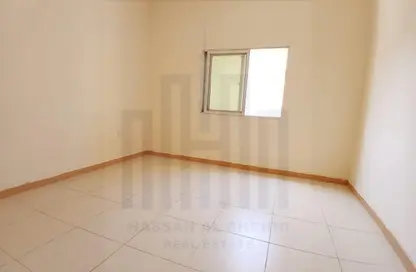 Apartment - 1 Bathroom for rent in Fire Station Road - Muwaileh - Sharjah