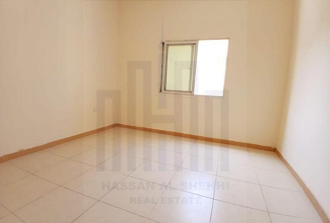 141023354 - Property Main Image
