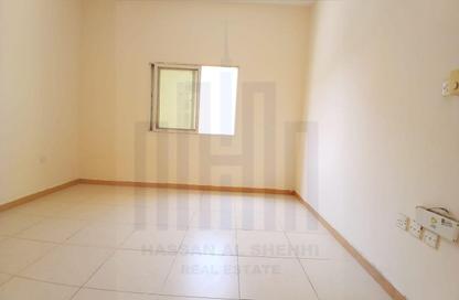 Apartment - Studio - 1 for rent in Fire Station Road - Muwaileh - Sharjah Apartment - Studio - 1 for rent in Fire Station Road - Muwaileh - Sharjah