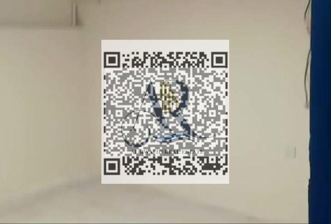 119740123 - Property Image 3