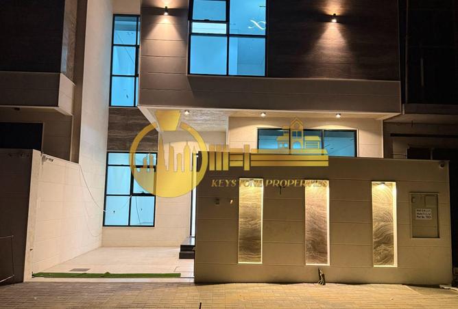 137450568 - Property Image 3