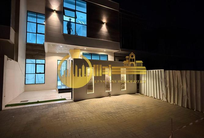 137450568 - Property Image 2