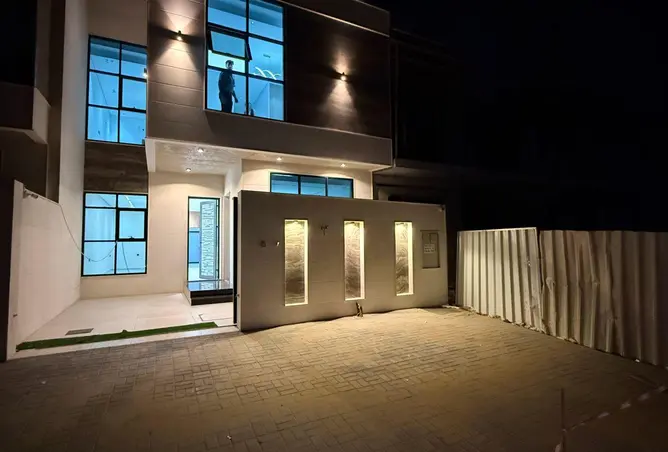 137450568 - Property Image 2