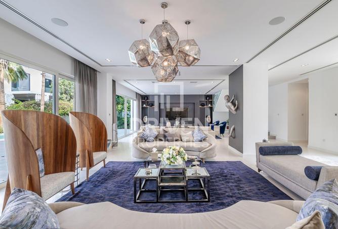 16309269 - صورة العقار 3