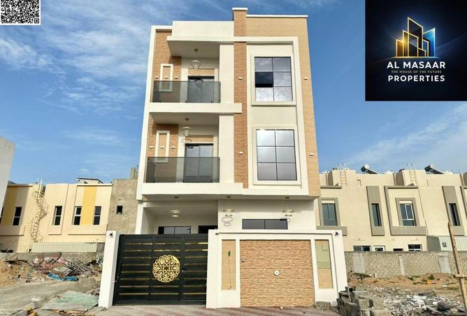 77368961 - Property Main Image