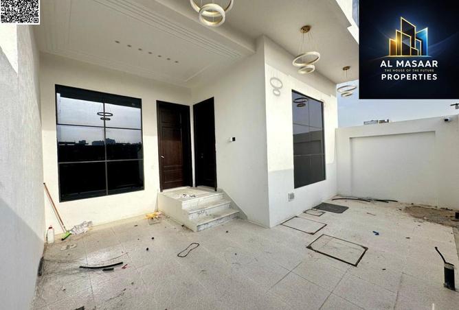 77368961 - Property Image 2