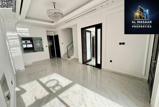 77368961 - Property Image 3