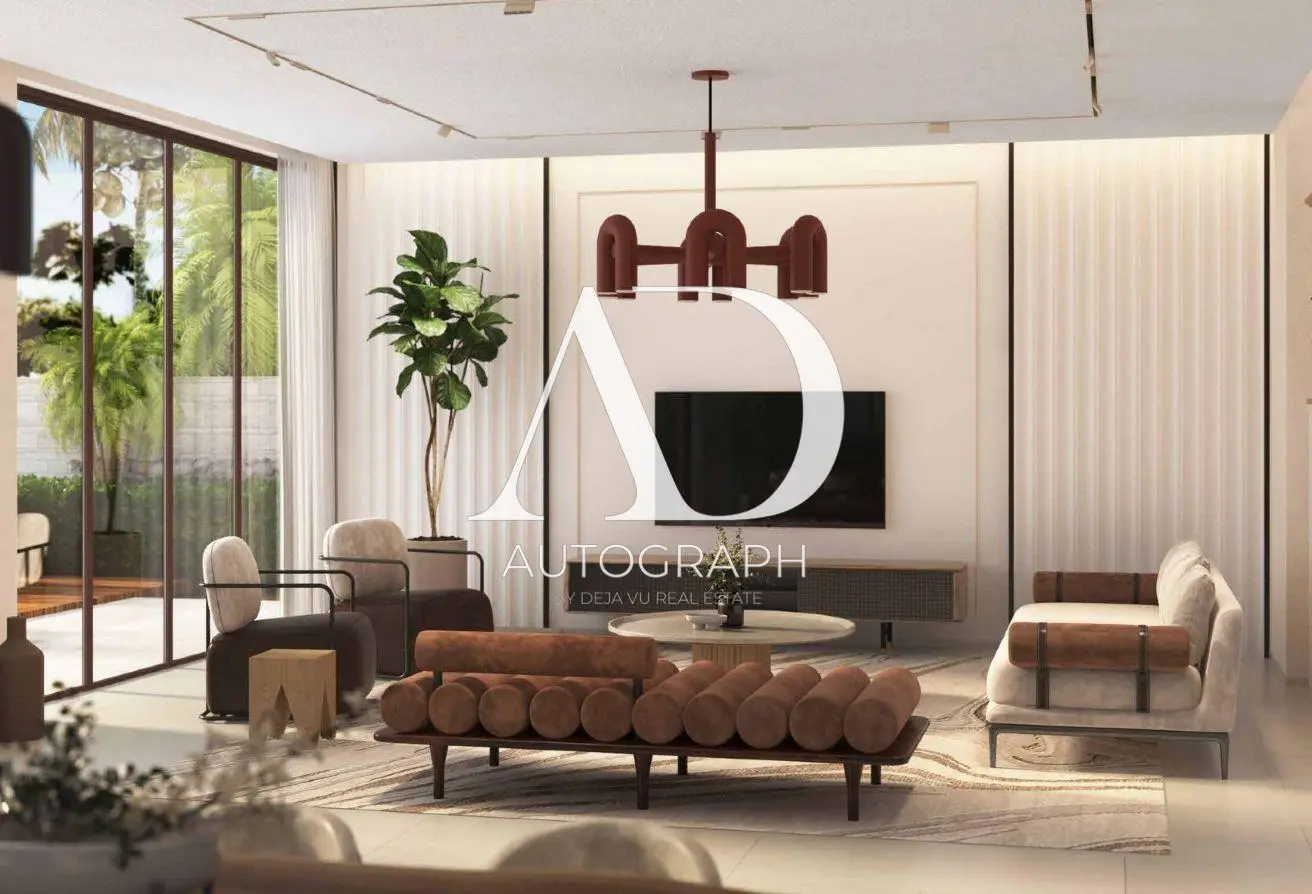 119043700 - Property Main Image