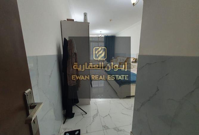 134684720 - Property Image 3