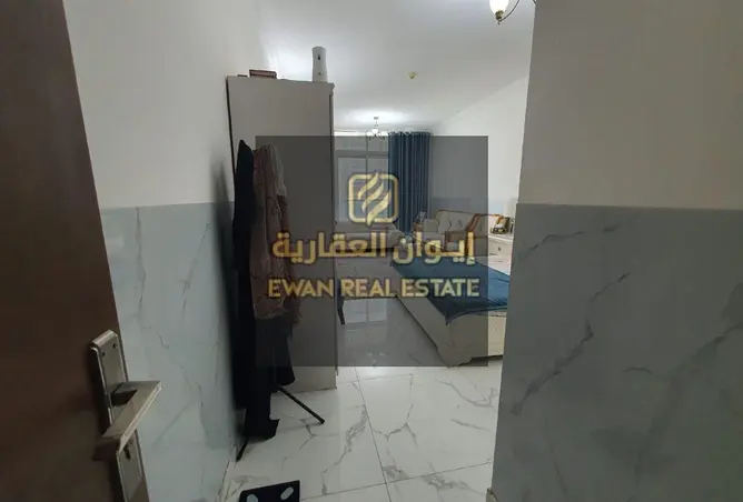 134684720 - Property Image 3