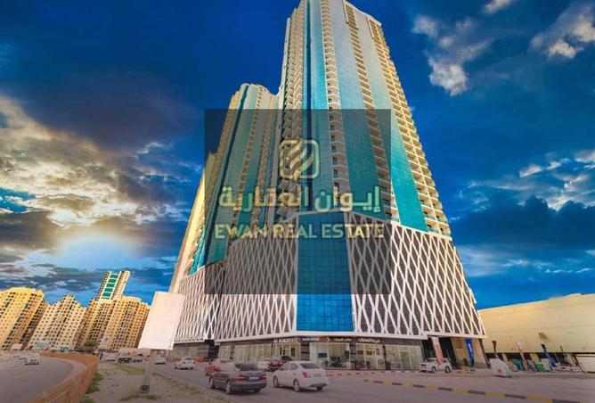 134684720 - Property Main Image