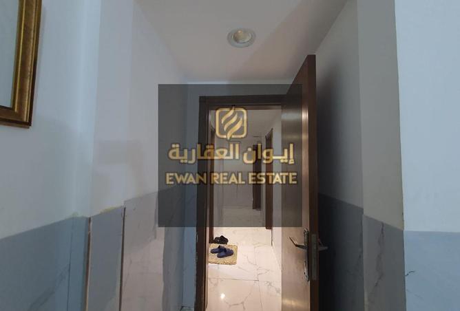 134684720 - Property Image 2
