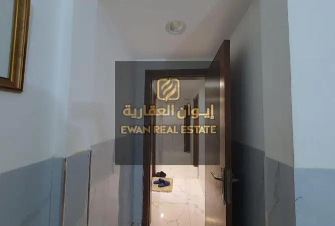 134684720 - Property Image 2