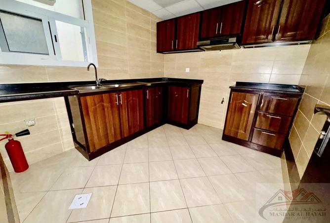 96932788 - Property Image 2