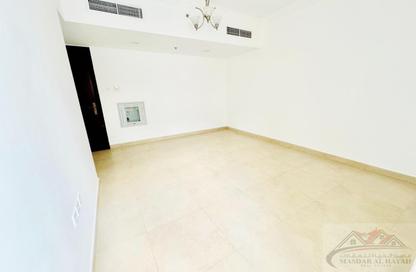 Apartment - 1 Bedroom - 2 Bathrooms for rent in Muweileh Community - Muwaileh Commercial - Sharjah