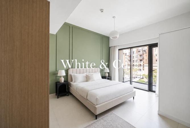 116375019 - Property Image 3