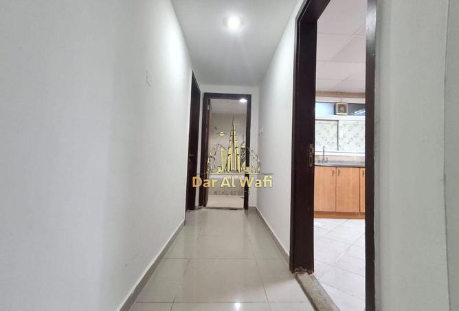 55745448 - Property Image 3