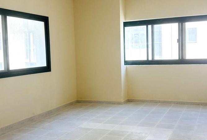 16155856 - صورة العقار 2