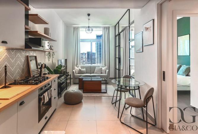 68680372 - Property Main Image