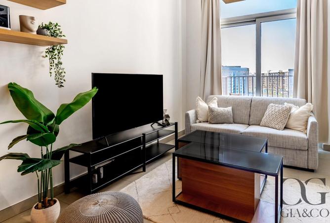 68680372 - Property Image 2