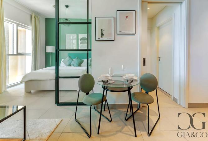 68680372 - Property Image 3