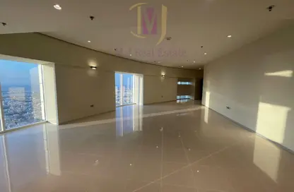 Apartment - 1 Bedroom - 1 Bathroom for rent in Park Place Tower - Sheikh Zayed Road - Dubai