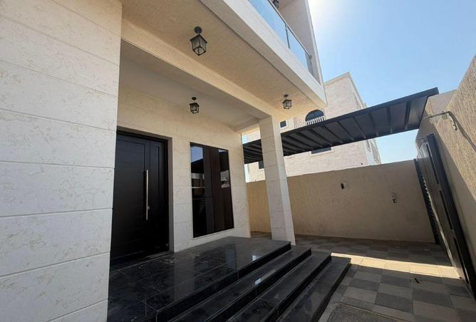 113282029 - Property Image 3