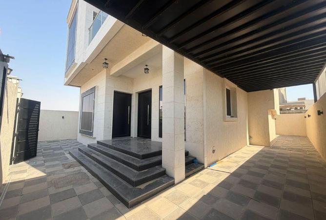 113282029 - Property Image 2