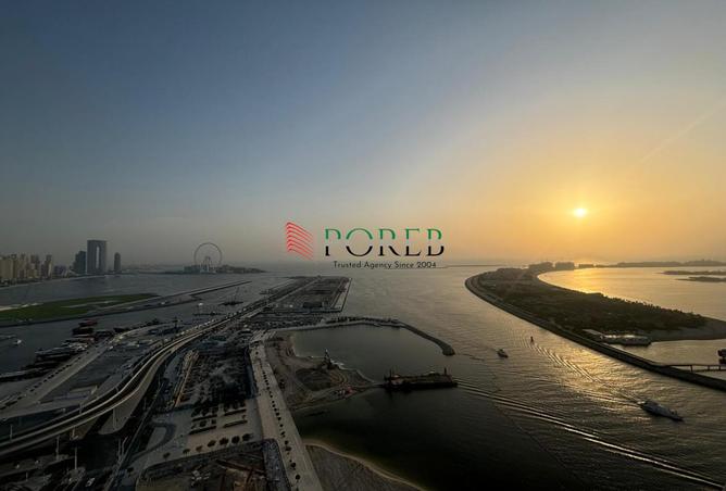 81934060 - صورة العقار 2