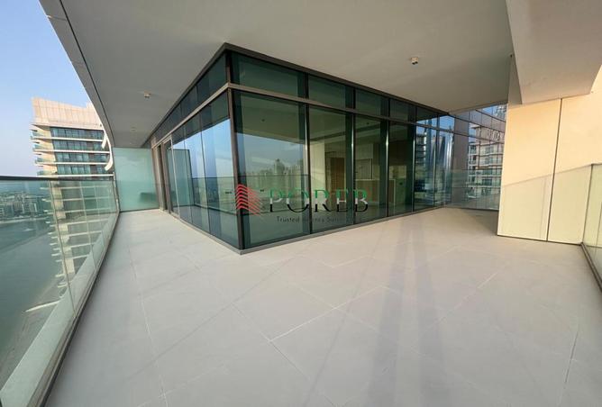 81934060 - صورة العقار 3